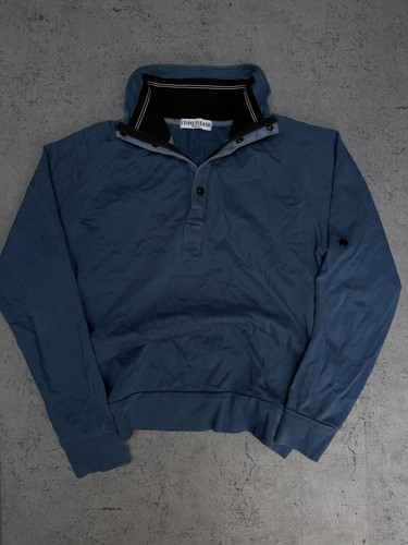 Felpa con cappuccio zip - felpa,