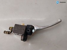 56008R Pompa Freno Destra DX Manubrio Sterzo Piaggio Liberty 125 LE 1997 2003