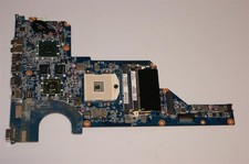 Scheda madre HP Pavilion serie