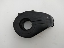 KAWASAKI NINJA ZX-6R 2000-2001 Cassa chiocciola guscio gas rapido 220AB0535
