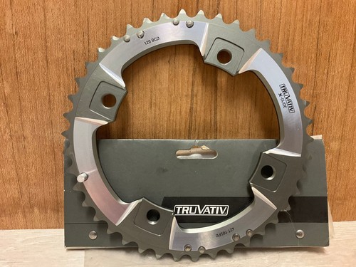 Catena nos sram truvativ - nos, xx