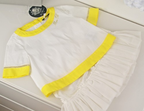Camicia miss blumarine - miss,