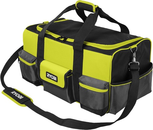 Borsa borsone portautensili - borsa,