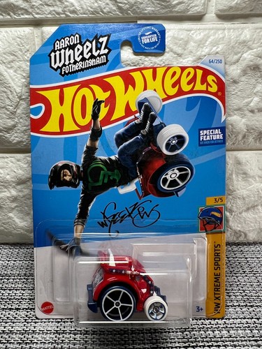 Sedia hot wheels xtreme - sedia,