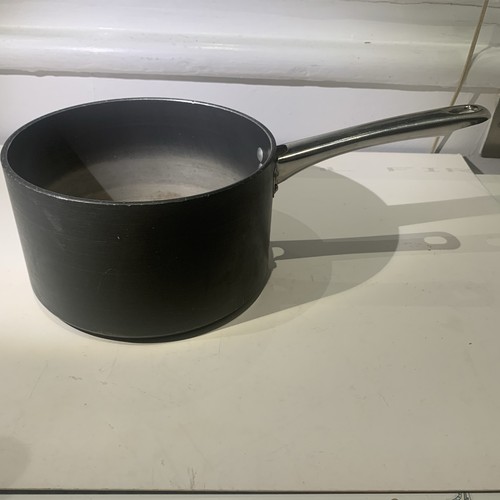 Aga casseruola acciaio inox - aga,