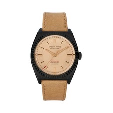 Orologio Uomo Jason Hyde