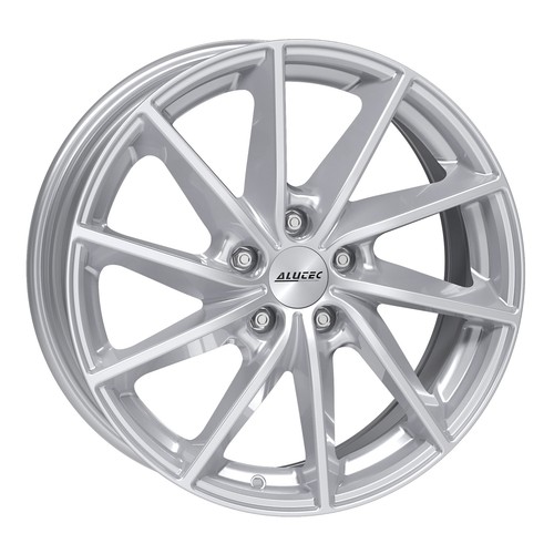 Cerchi alutec singa - cerchi,