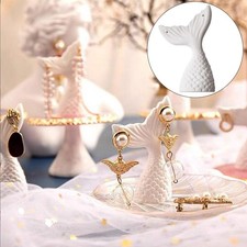 Espositore per orecchini