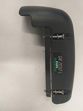 PROTEZIONE SUPERIORE COPERCHIO