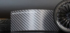 Pellicola WRAP ORIGINALE 3M