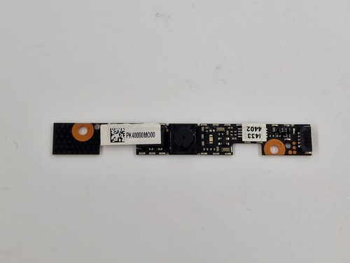 Webcam fotocamera acer aspire - fotocamera,