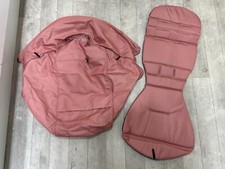 Nuovissimo compatibile per - compatibile,