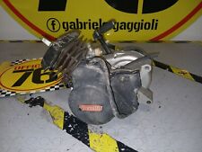 Motore Engine Mono  Marcia BENELLI Z01 50cc