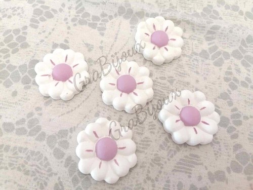 Segnaposto matrimonio - segnaposto,