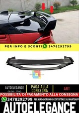Spoiler adatto per toyota - 💎spoiler,