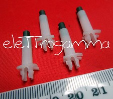 4pz X SUPPORTO x BOBINA a