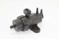 Valvola aria Ford Tranzit