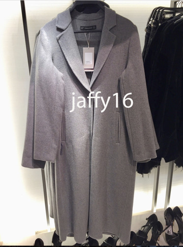 Zara new woman - new,