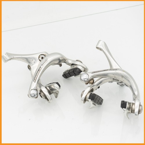 Campagnolo chorus brake - campagnolo,
