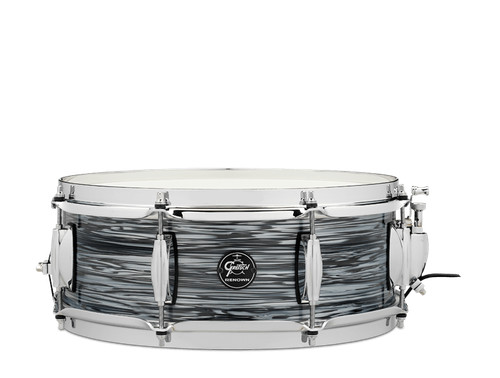 Gretsch rn2 0514s sop rinomato - rn2-0514s-sop,