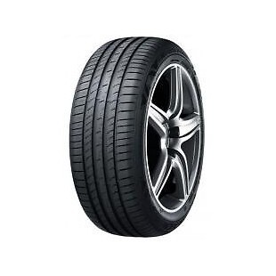 205 r15 nexen - 86,