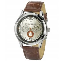 MONTRE ATLAS FOR MEN DANIEL
