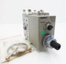 Dungs MB-DLE 403 B01 S20