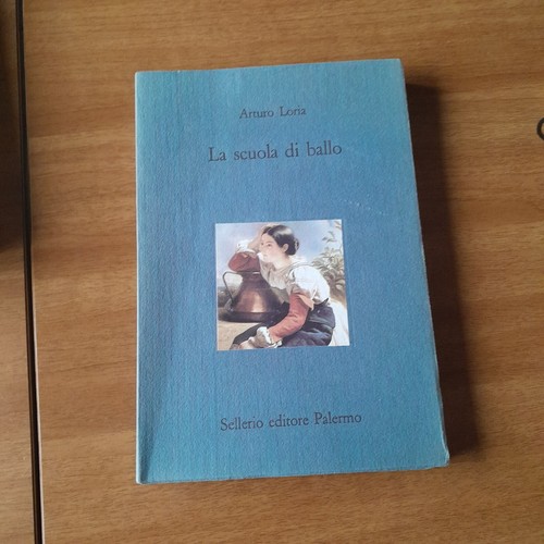 107 arturo loria - 107🌈arturo, loria🌈la