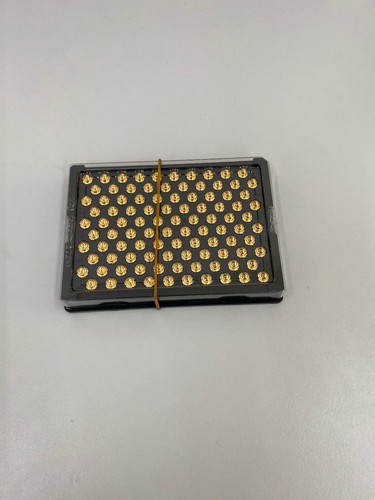 Ml101u29 660nm 150mw 350mw - 660nm, 150mw/350mw