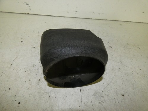 Rivestimento piantone sterzo