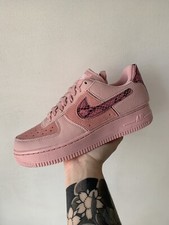 Nike Air Force 1 AF1 Sneakers