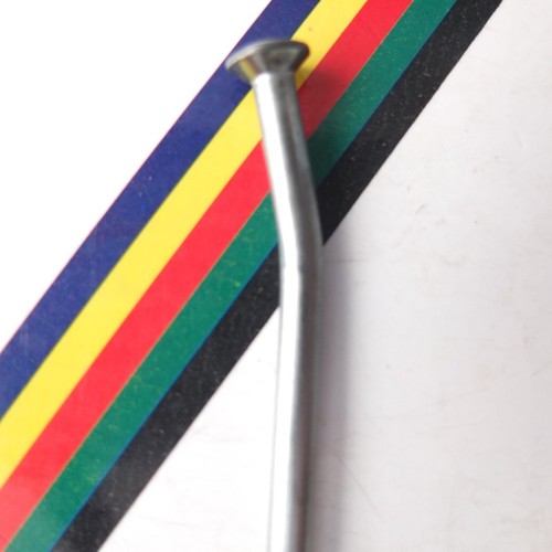 Raggio raggi 242 3 - x, 3.5