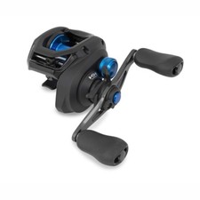 NOVITA' SHIMANO  SLX 151 A