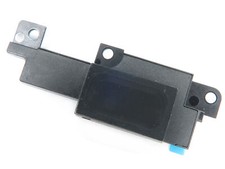 PER ASUS ZenFone 2 Laser