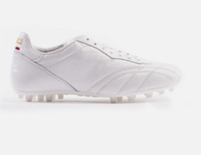 Scarpe Calcio Cinquestelle