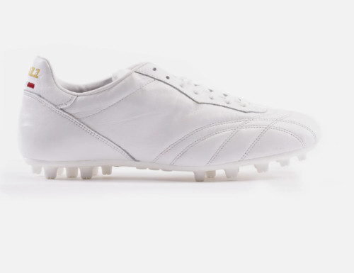 Scarpe calcio cinquestelle - calcio,