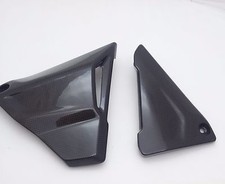 FIANCHETTI SOTTO SELLA BMW