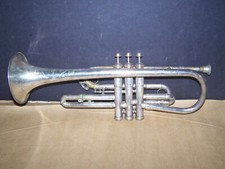 "Lyric"  Rudolph Wurlitzer Co