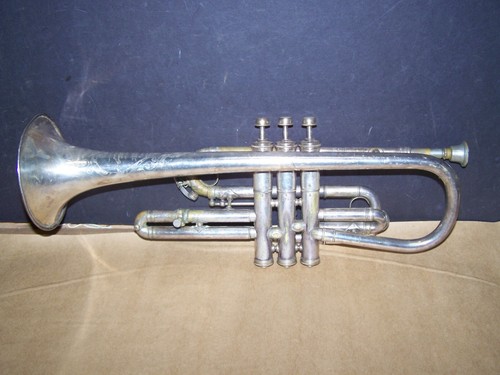 Lyric rudolph wurlitzer co - "lyric",