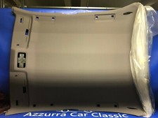 156042779 SOTTOTETTO ALFA