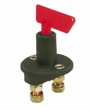 STACCABATTERIA STACCA BATTERIA