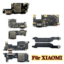 Per Xiaomi Mi 10T 11 11T 12