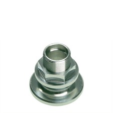 Cavalletti differenziale