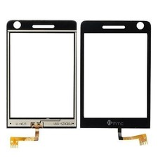 TOUCH SCREEN VETRINO per DISPLAY HTC DIAMOND P3700