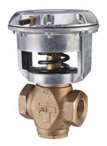 Johnson controls - johnson,
