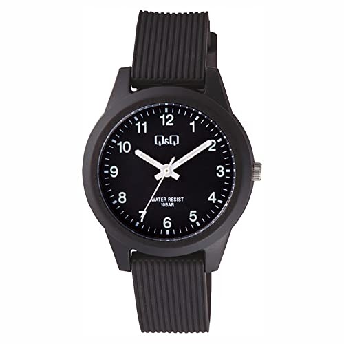Orologio citizen q - orologio,