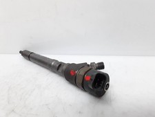 0445110064 INIETTORE PER KIA