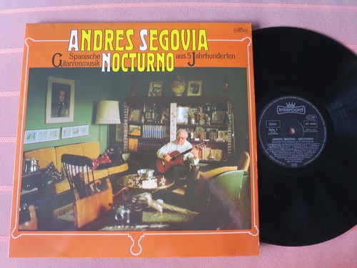 ANDRES
