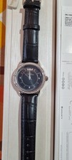 Orologio miluna nuovo - orologio,