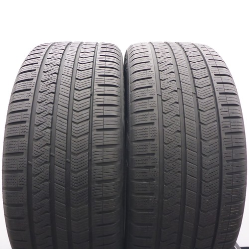 235 vredestein 40 - 19, 235/40